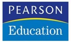 pearson-s-tests