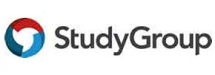 studygroup logo2